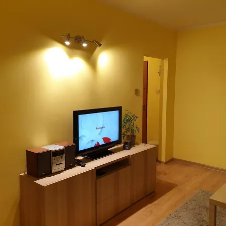 Grand - Tourist Studio York